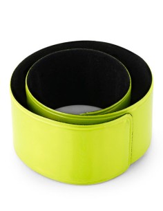P-6084-Snap Armband 2